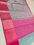 KANJIVARAM TANCHUI ALFI