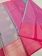 KANJIVARAM TANCHUI ALFI