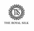 The Royal Silk™