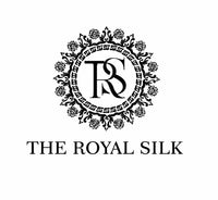 The Royal Silk™