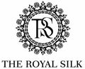 The Royal Silk™