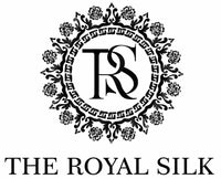 The Royal Silk™